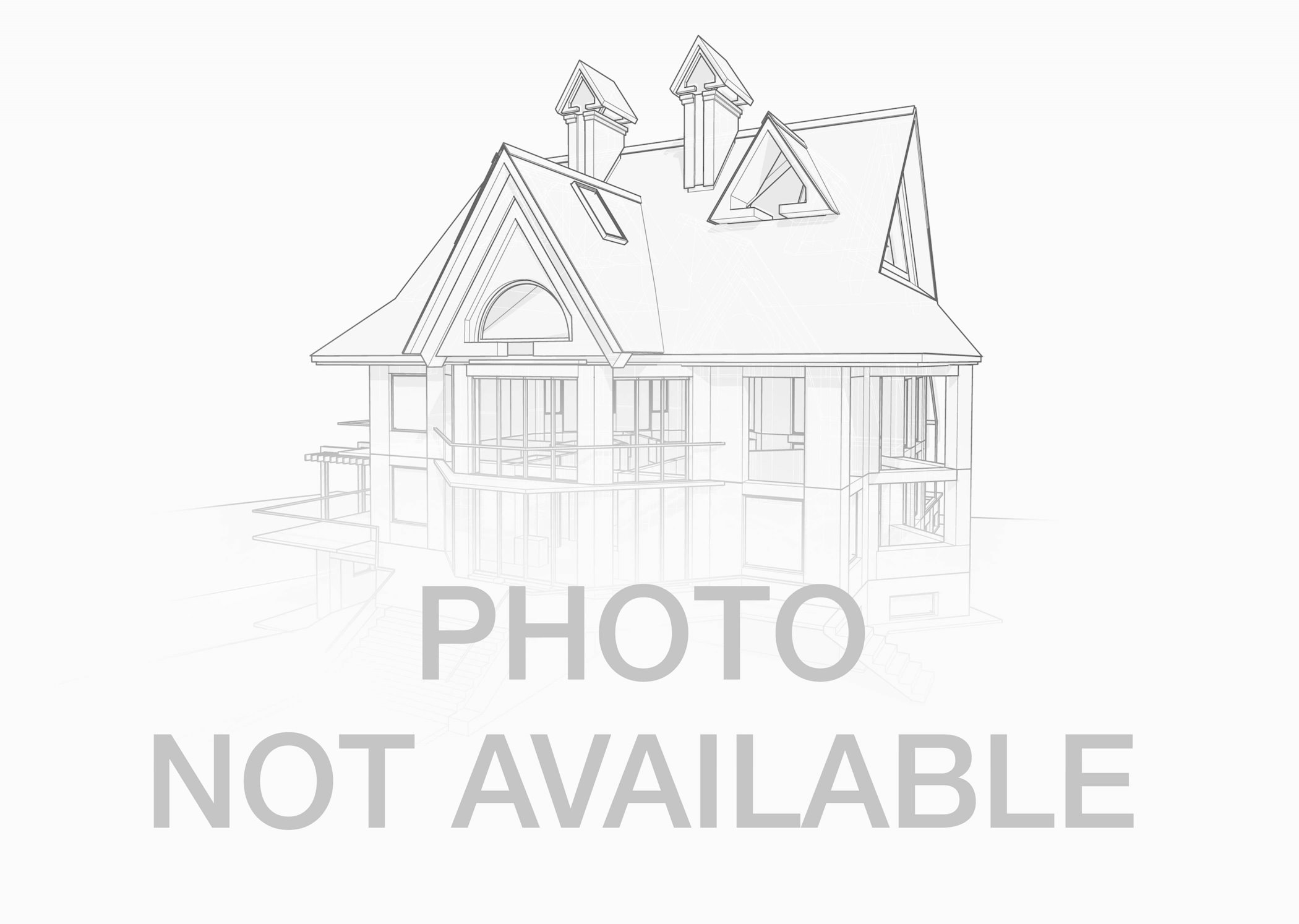 5413 SE 107th Street, Belleview, FL 34420