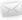 Email Listing