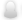 Share Listing